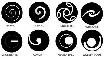 "Spinner Text To Left Android