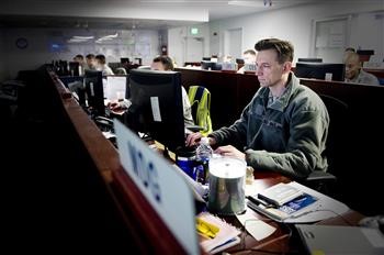 "Article Rewriter In Simple English