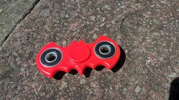 "Spinner Pro Software Download