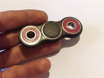 "Content Spinner Plugin