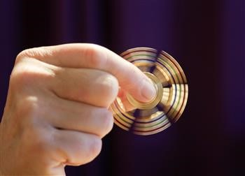 "Le Content Spinning