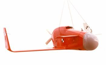 "Never Rewrite Software