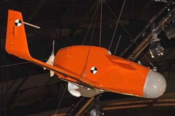 "Spinning Class Program